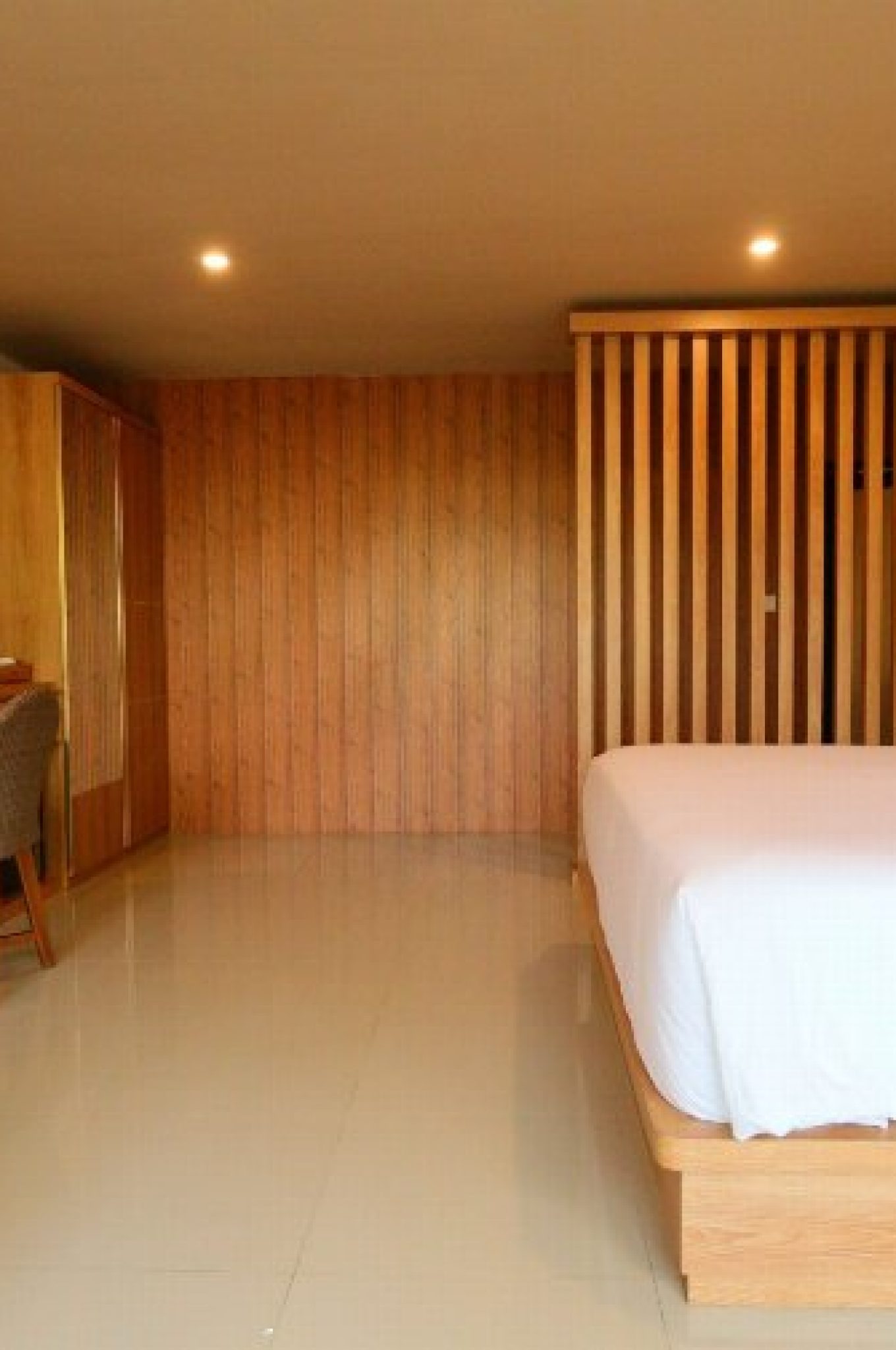 Junior Suite (11)