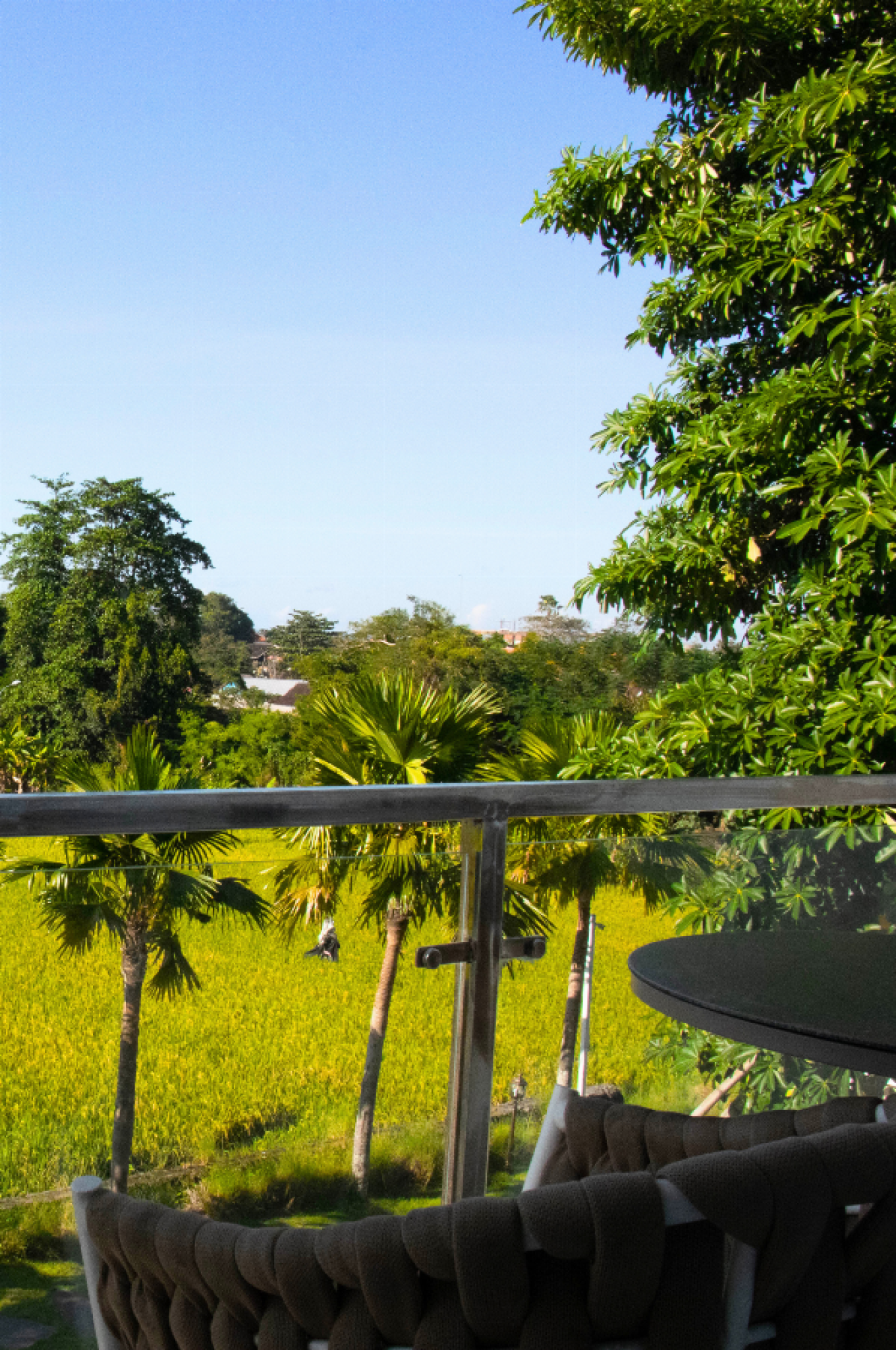 The Balcon Villa Slide 9