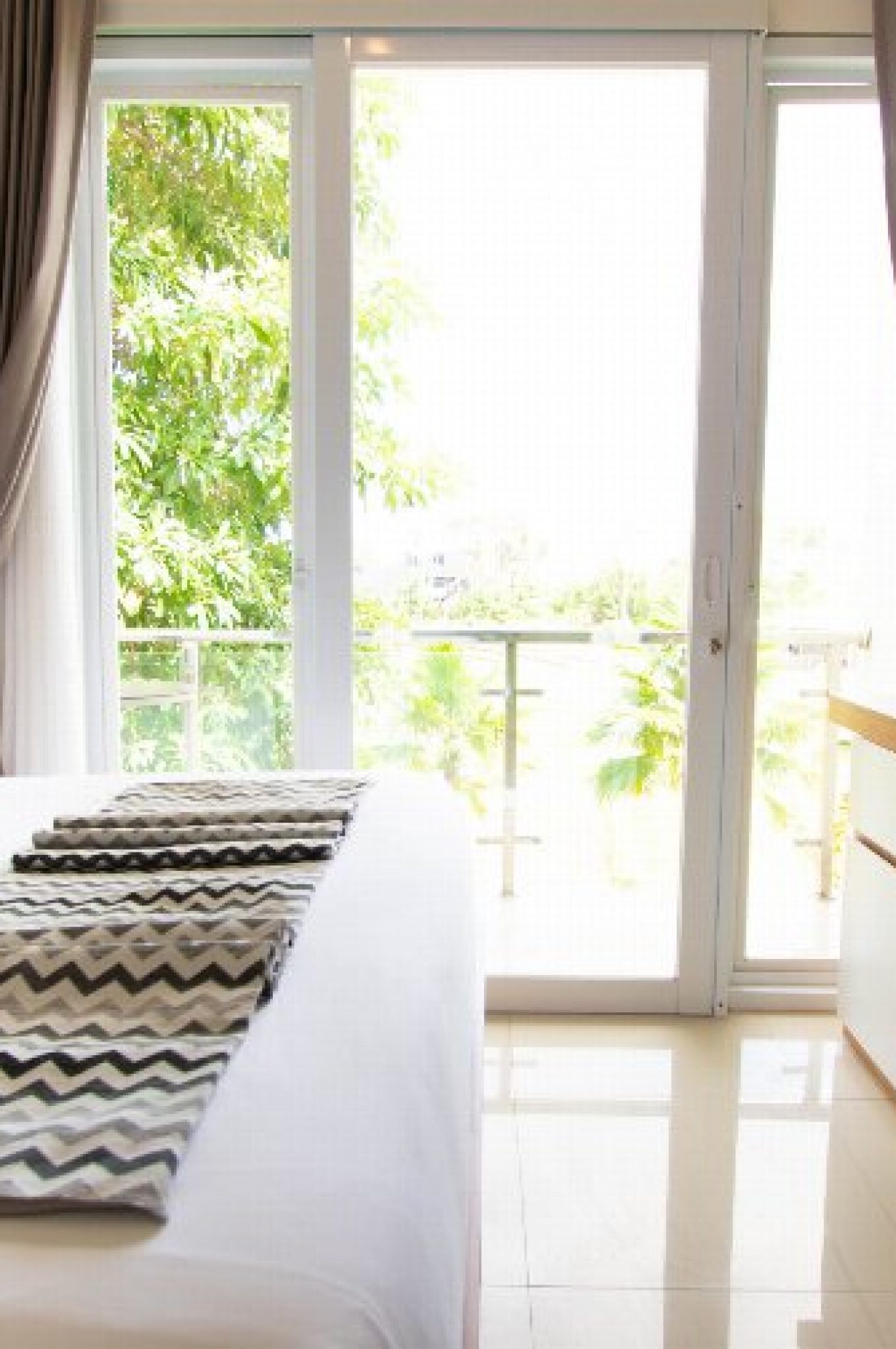 The Balcon Villa for Website Wide (1)