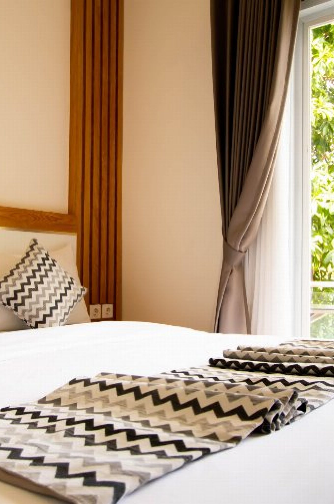 The Balcon Villa for Website Wide (4)