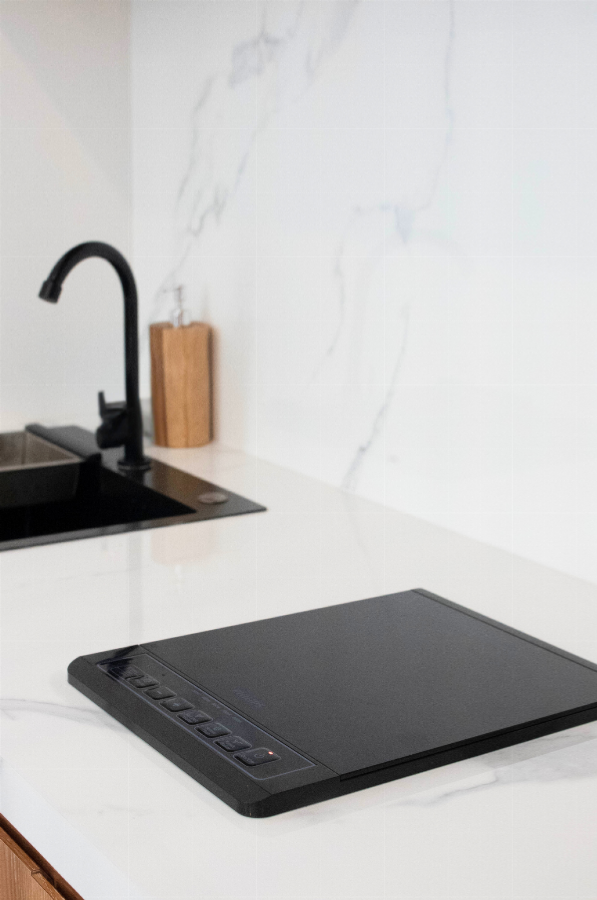 The Suite Villa slide 8