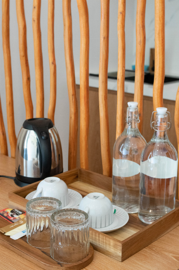 The Suite Villa slide 7