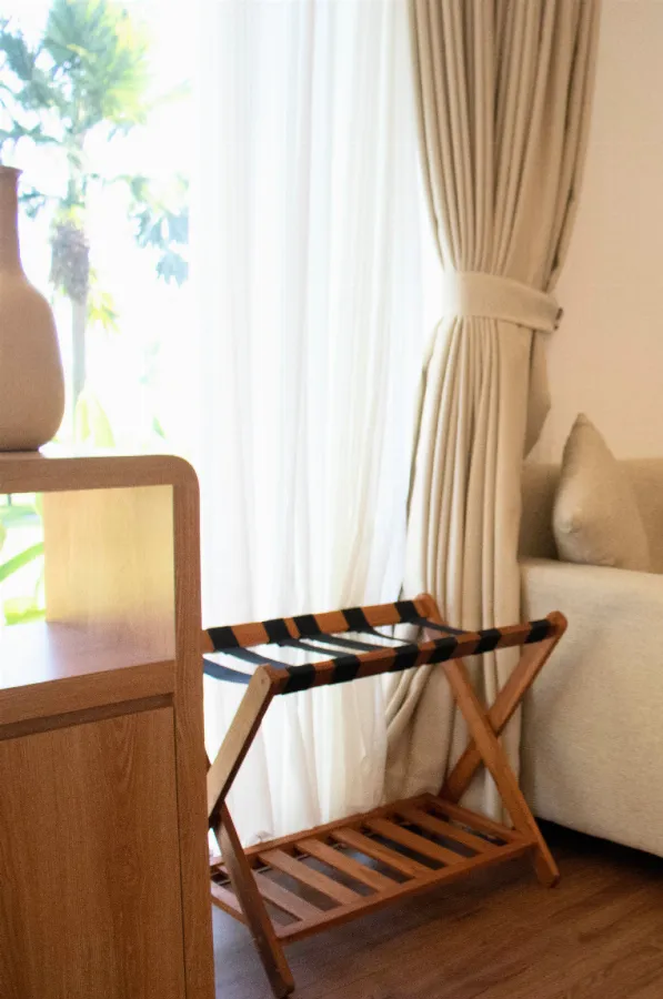 The Suite Villa slide 5