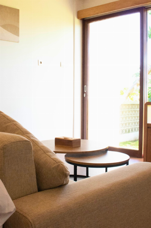 The Suite Villa slide 1