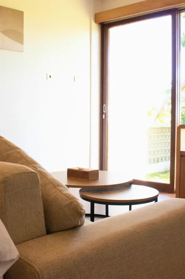 The Suite Villa slide 1